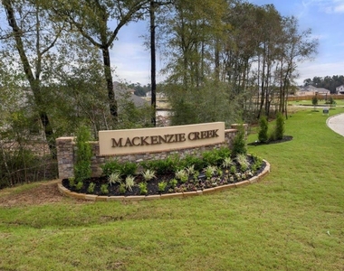 2291 Raider Drive - Photo Thumbnail 29