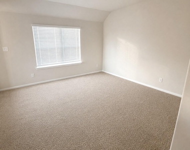 2291 Raider Drive - Photo Thumbnail 21