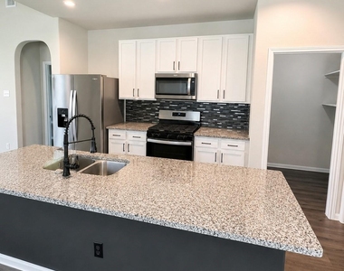 2291 Raider Drive - Photo Thumbnail 1