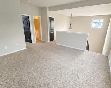 2291 Raider Drive - Photo Thumbnail 13