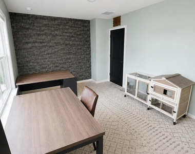2291 Raider Drive - Photo Thumbnail 19