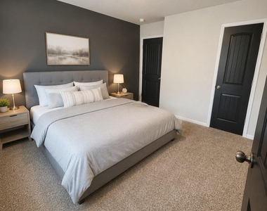 2291 Raider Drive - Photo Thumbnail 16
