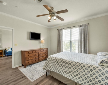 1711 Old Spanish Trail - Photo Thumbnail 13