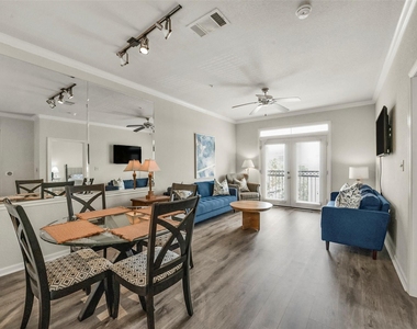 1711 Old Spanish Trail - Photo Thumbnail 5