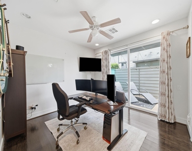 1221 W 17th Street - Photo Thumbnail 15