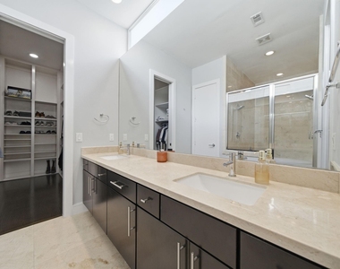 1221 W 17th Street - Photo Thumbnail 27