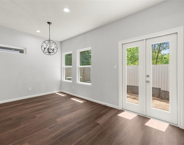 4933 Dalhart Drive - Photo Thumbnail 14