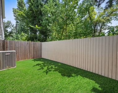 4933 Dalhart Drive - Photo Thumbnail 27