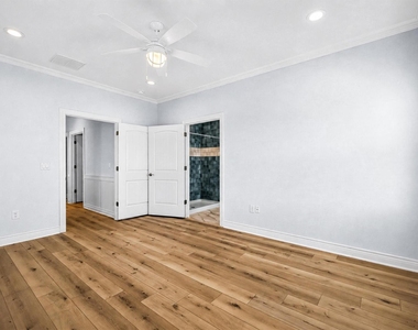 12835 E Conquistador Drive - Photo Thumbnail 19