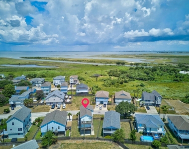 12835 E Conquistador Drive - Photo Thumbnail 1