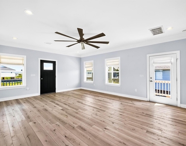 12835 E Conquistador Drive - Photo Thumbnail 6