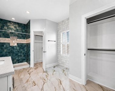 12835 E Conquistador Drive - Photo Thumbnail 22