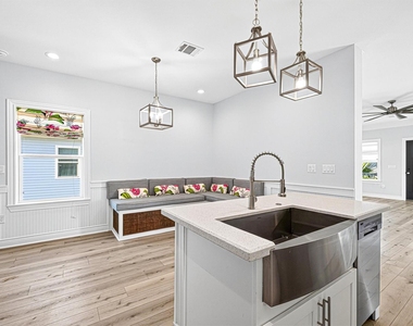 12835 E Conquistador Drive - Photo Thumbnail 10