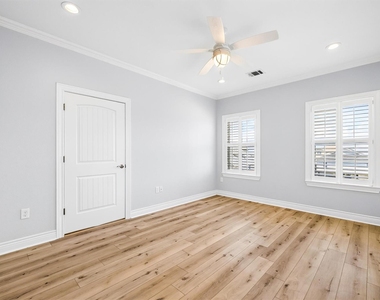 12835 E Conquistador Drive - Photo Thumbnail 17