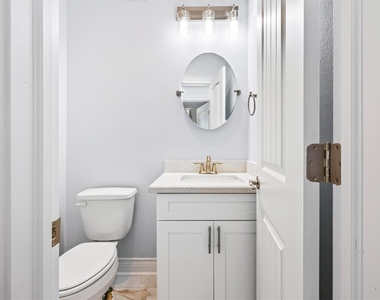 12835 E Conquistador Drive - Photo Thumbnail 13