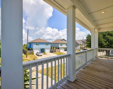 12835 E Conquistador Drive - Photo Thumbnail 5
