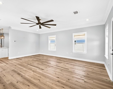 12835 E Conquistador Drive - Photo Thumbnail 7