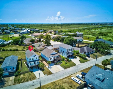12835 E Conquistador Drive - Photo Thumbnail 4