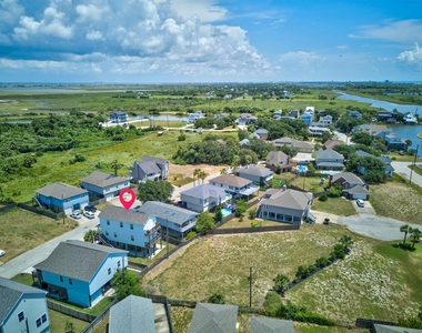 12835 E Conquistador Drive - Photo Thumbnail 2