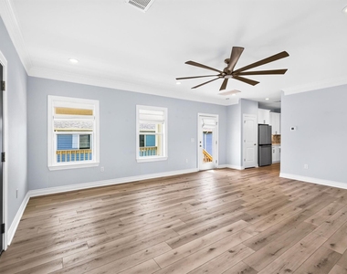 12835 E Conquistador Drive - Photo Thumbnail 8