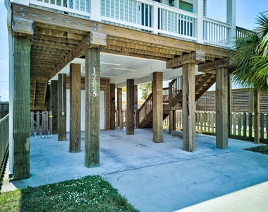 12835 E Conquistador Drive - Photo Thumbnail 30