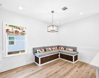 12835 E Conquistador Drive - Photo Thumbnail 12