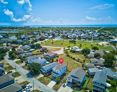 12835 E Conquistador Drive - Photo Thumbnail 3