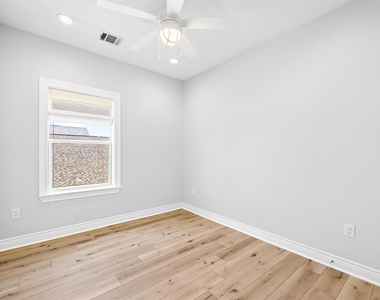 12835 E Conquistador Drive - Photo Thumbnail 24
