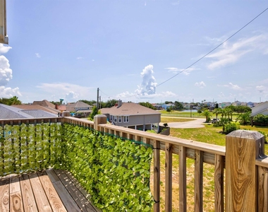 12835 E Conquistador Drive - Photo Thumbnail 28