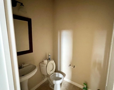 10831 Woodwind Shadows Drive - Photo Thumbnail 4