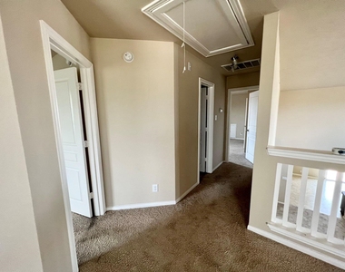 10831 Woodwind Shadows Drive - Photo Thumbnail 24