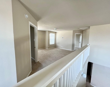 10831 Woodwind Shadows Drive - Photo Thumbnail 19