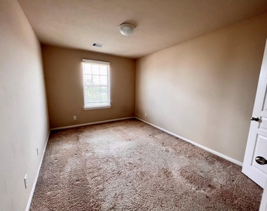 10831 Woodwind Shadows Drive - Photo Thumbnail 25