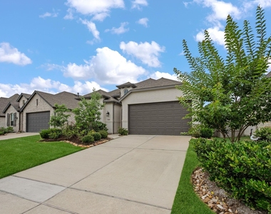 15727 Autumn Sun Court - Photo Thumbnail 6