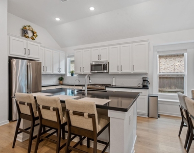 15727 Autumn Sun Court - Photo Thumbnail 1