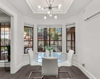 122 E Placid Hill Circle - Photo Thumbnail 11