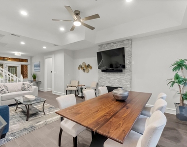 122 E Placid Hill Circle - Photo Thumbnail 9