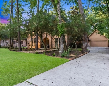 122 E Placid Hill Circle - Photo Thumbnail 4