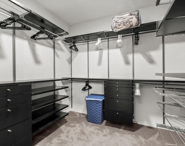 122 E Placid Hill Circle - Photo Thumbnail 19