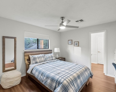 122 E Placid Hill Circle - Photo Thumbnail 22