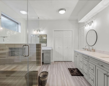 122 E Placid Hill Circle - Photo Thumbnail 17