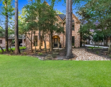 122 E Placid Hill Circle - Photo Thumbnail 2