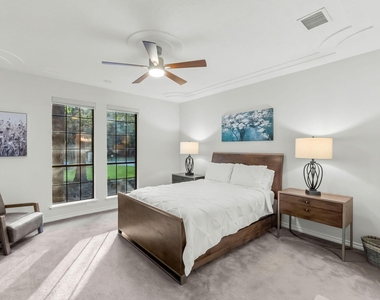 122 E Placid Hill Circle - Photo Thumbnail 15