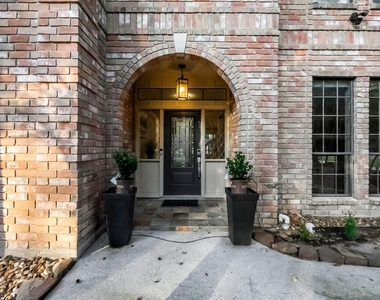 122 E Placid Hill Circle - Photo Thumbnail 5