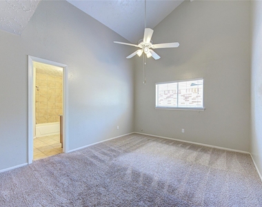 24119 Silversmith Lane - Photo Thumbnail 10