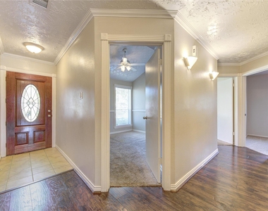 24119 Silversmith Lane - Photo Thumbnail 9