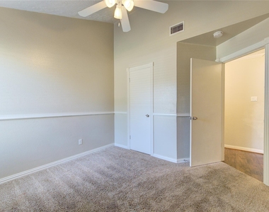 24119 Silversmith Lane - Photo Thumbnail 15