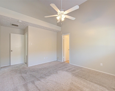 24119 Silversmith Lane - Photo Thumbnail 11