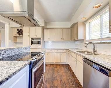 24119 Silversmith Lane - Photo Thumbnail 3