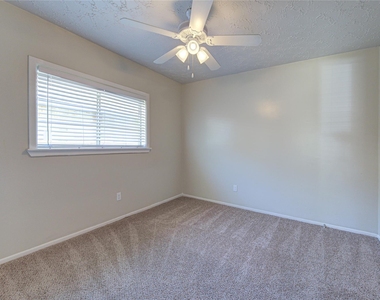 24119 Silversmith Lane - Photo Thumbnail 14